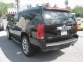 Black Raven - Escalade AWD Photo No. 8