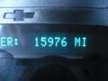 Imperial Blue Metallic - TrailBlazer LT 4x4 Photo No. 35