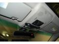Alpine White - X5 4.8i Photo No. 36