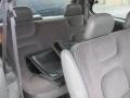 Mist Grey Interior Photo for 2000 Dodge Caravan #48698302