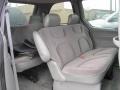 Mist Grey Interior Photo for 2000 Dodge Caravan #48698317