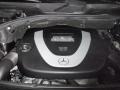 Black - ML 350 4Matic Photo No. 14
