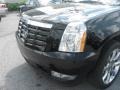 Black Raven - Escalade AWD Photo No. 56