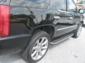 Black Raven - Escalade AWD Photo No. 61