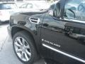 Black Raven - Escalade AWD Photo No. 62