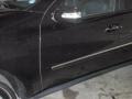 Black - ML 350 4Matic Photo No. 5