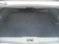 Summit White - Malibu LS Sedan Photo No. 11