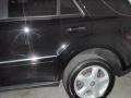 Black - ML 350 4Matic Photo No. 6