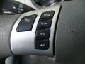 2010 Chevrolet Malibu LS Sedan Controls