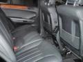 Black - ML 350 4Matic Photo No. 13