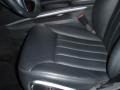 Black - ML 350 4Matic Photo No. 17
