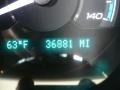 Summit White - Malibu LS Sedan Photo No. 24