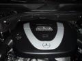 Black - ML 350 4Matic Photo No. 22