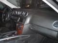 Black - ML 350 4Matic Photo No. 24