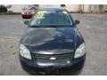 Black - Cobalt LT Sedan Photo No. 2
