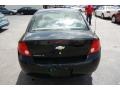 Black - Cobalt LT Sedan Photo No. 5