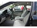Black - Cobalt LT Sedan Photo No. 8