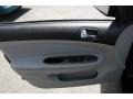Black - Cobalt LT Sedan Photo No. 10