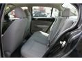 Black - Cobalt LT Sedan Photo No. 11