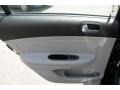 Black - Cobalt LT Sedan Photo No. 13