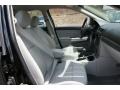 Black - Cobalt LT Sedan Photo No. 14