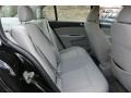 Black - Cobalt LT Sedan Photo No. 17