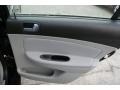 Black - Cobalt LT Sedan Photo No. 19