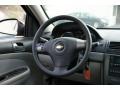 Black - Cobalt LT Sedan Photo No. 20