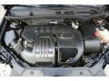 Black - Cobalt LT Sedan Photo No. 23
