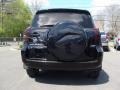 Black - RAV4 Sport V6 4WD Photo No. 4