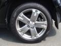 Black - RAV4 Sport V6 4WD Photo No. 6