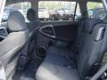 Black - RAV4 Sport V6 4WD Photo No. 7