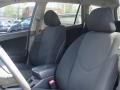 Black - RAV4 Sport V6 4WD Photo No. 10
