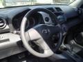 Black - RAV4 Sport V6 4WD Photo No. 11