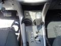 Black - RAV4 Sport V6 4WD Photo No. 13