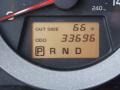 Black - RAV4 Sport V6 4WD Photo No. 14