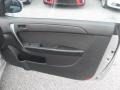 Black Door Panel Photo for 2010 Kia Forte Koup #48700537