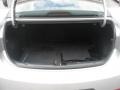 Black Trunk Photo for 2010 Kia Forte Koup #48700555