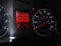 Black Obsidian - G 35 Journey Sedan Photo No. 20