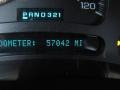 Black - Silverado 2500HD LT Crew Cab Photo No. 21