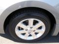 Magnetic Gray - Sentra 2.0 S Photo No. 3