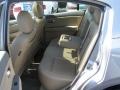 Magnetic Gray - Sentra 2.0 S Photo No. 7