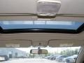 Magnetic Gray - Sentra 2.0 S Photo No. 8