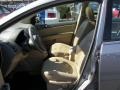 Magnetic Gray - Sentra 2.0 S Photo No. 13