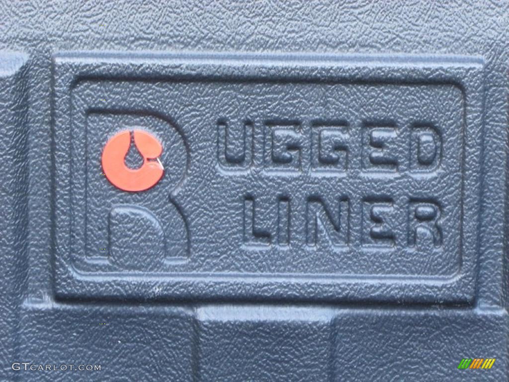 2006 Sierra 1500 SLT Extended Cab 4x4 - Onyx Black / Neutral photo #14