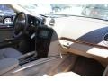 Capri Blue Metallic - GL 450 4Matic Photo No. 14