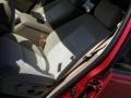2008 Redfire Metallic Ford Explorer XLT 4x4  photo #12