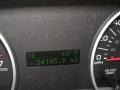 2008 Redfire Metallic Ford Explorer XLT 4x4  photo #15