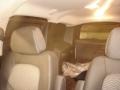 Arctic Ice White - HHR LS Panel Photo No. 4
