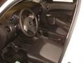 Arctic Ice White - HHR LS Panel Photo No. 2